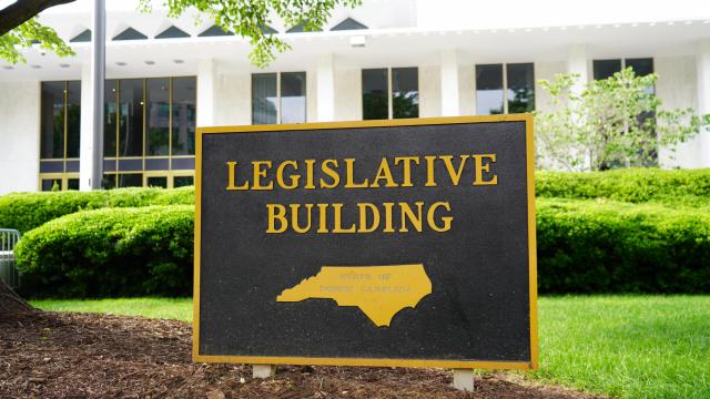 NC Senate sets up votes for bills targeting Attorney General Jeff Jackson, immigration, cell phones in schools NC Senate sets up votes for bills targeting Attorney General Jeff Jackson, immigration, cell phones in schools