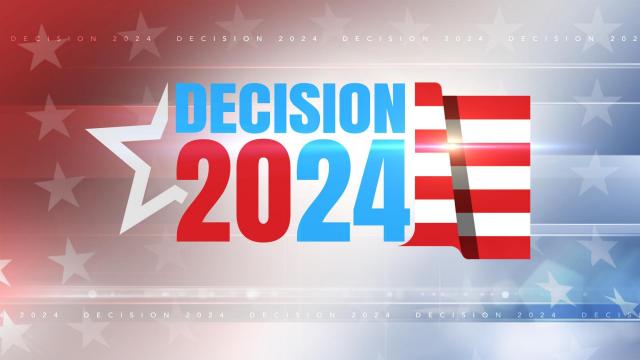 NC Senate scramble: Retiring House Democrat files for Senate instead