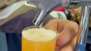 Local breweries team up to raise money for kids needing life-saving care