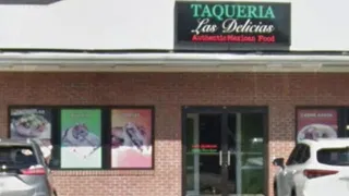 Restaurant Ratings: Taqueria Las Delicias, Glasshouse Kitchen and Tacos Placeros el Gallardo