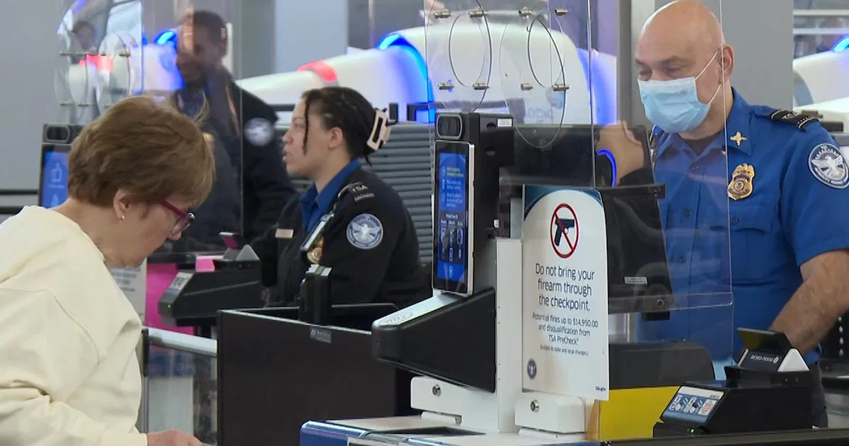 What to do if you still need your REAL ID