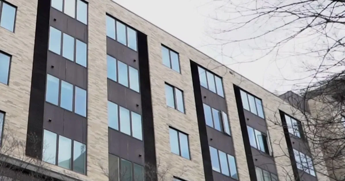 Raleigh man's $2,000 security deposit in limbo during apartment ownership change