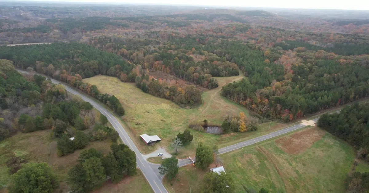Duke study says data center flexibility could cut rising power costs