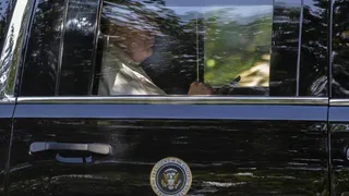 US and Allies See Yearslong Hack as China's Most Ambitious Yet
