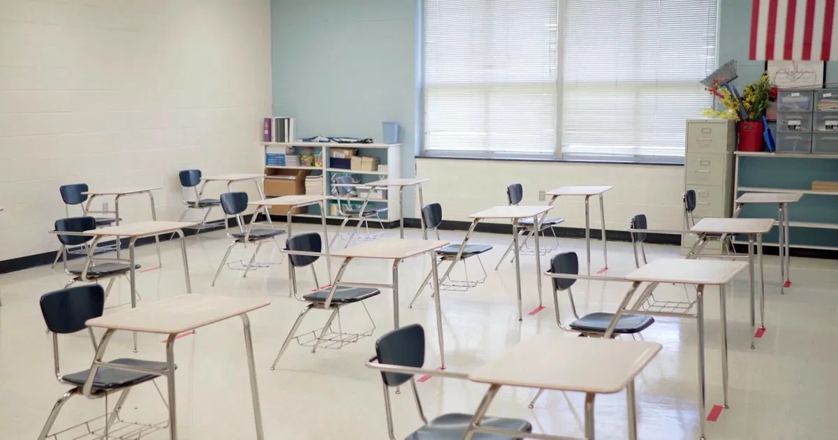 Wake schools outlines work on low-performing Restart schools