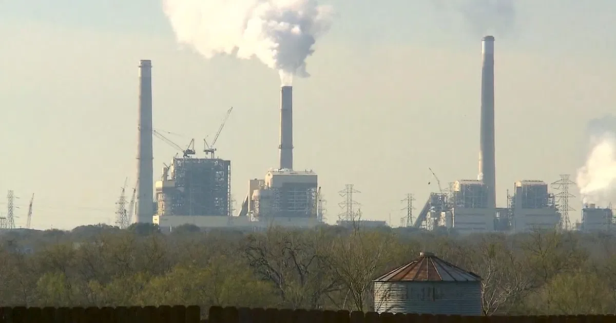 EPA mercury rollback raises health and transparency concerns in North Carolina