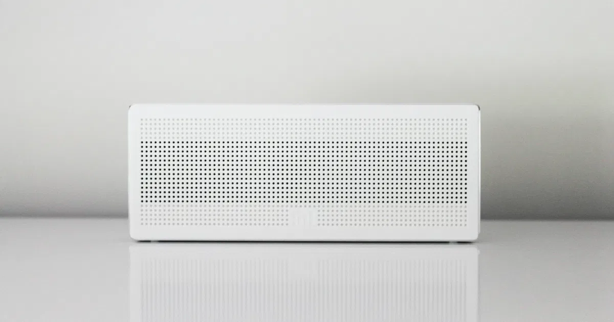 5 On Your Side: Clean up the air inside your home