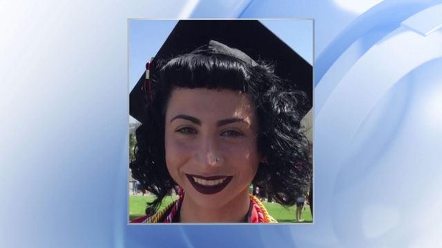 Friends and family remember Duke graduate student after shooting 
