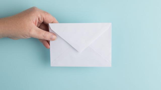 How we choose claims to fact-check