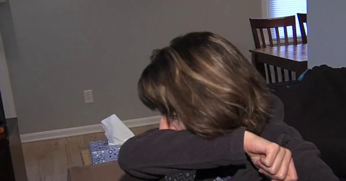 North Carolinians urged to get flu shots as new strain spreads nationwide