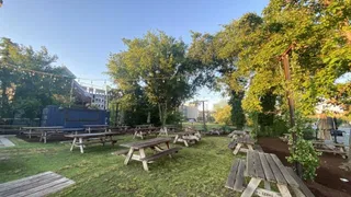 Triangle area breweries, bottle shops that are kid-friendly