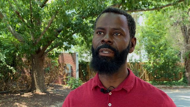 History of Juneteenth: The early days of emancipation in Raleigh