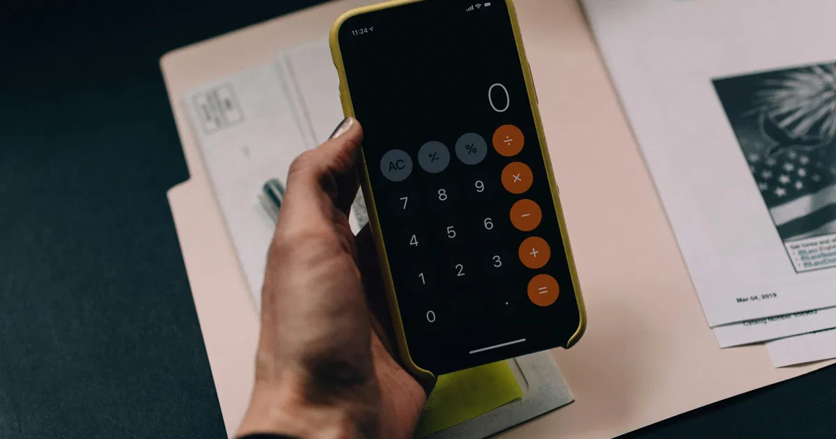 5 On Your Side: Tax tips you need to know