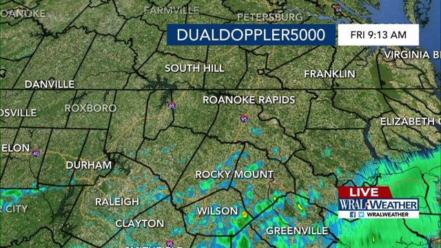DUALDoppler5000 Livestream
