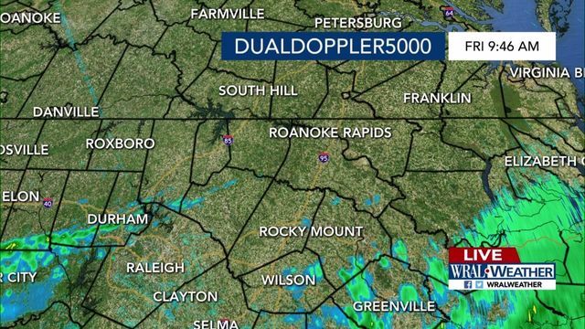 DUALDoppler5000 Livestream