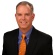 Mike Maze