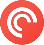 Pocket Casts
