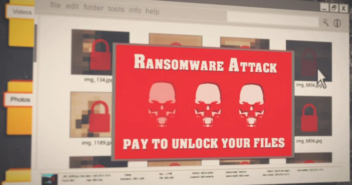 Ransomware attacks surge in NC, hacker negotiator shares perspective