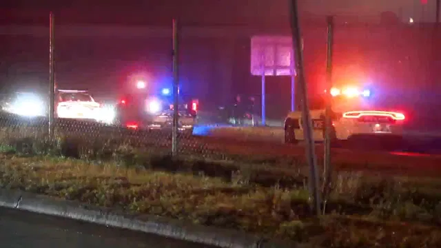 Durham police say man injured in shooting on NC-147