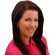 Aimee Wilmoth
