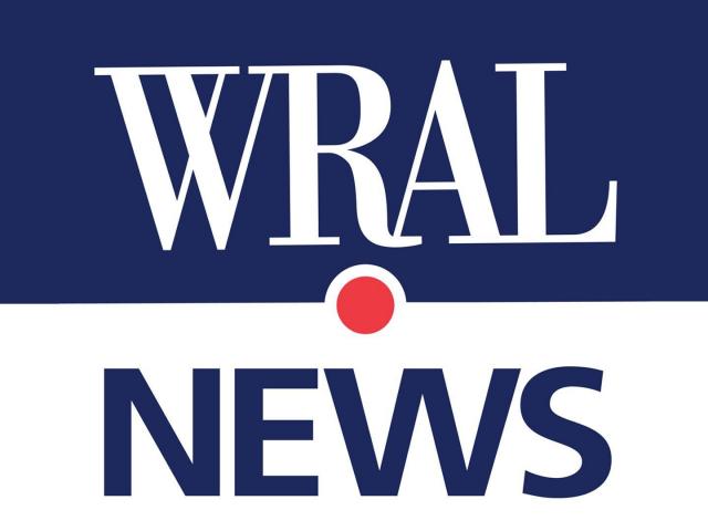 WRAL Newscasts 