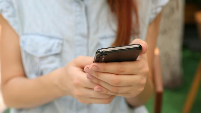 What is an emergency? Wake school board is open to interpretations in new cellphone policy
